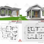 EBOOK 1 1TINGKAT 7 EBOOK 1 1TINGKAT 7